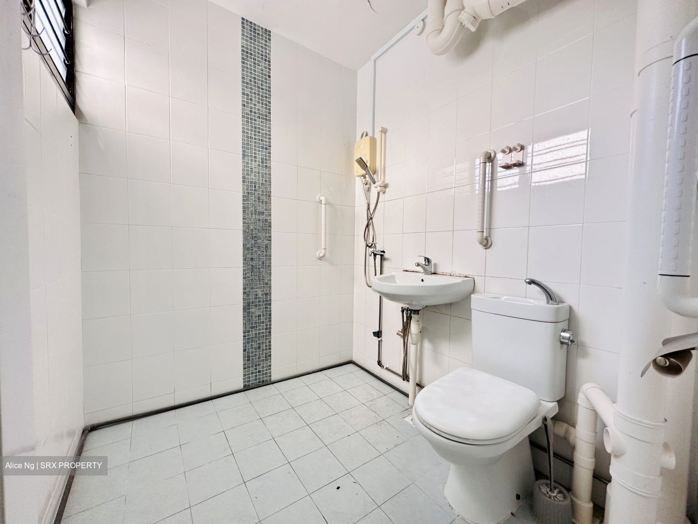 Blk 171 Ang Mo Kio Avenue 4 (Ang Mo Kio), HDB 5 Rooms #399827311